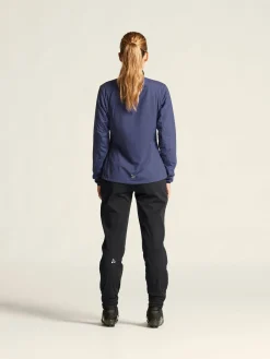 Pro Nordic Race FZ Pants W