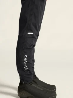 Pro Nordic Race FZ Pants W