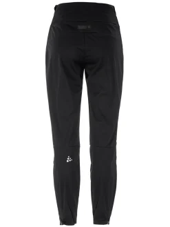 Pro Nordic Race FZ Pants W