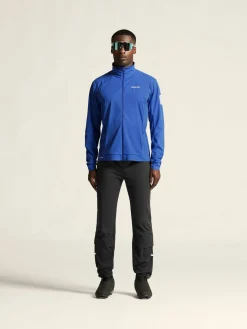 Pro Nordic Race FZ Pants M