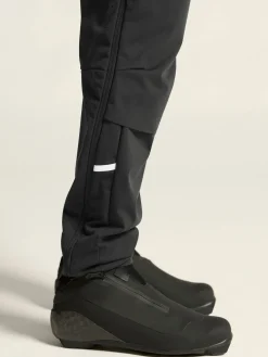 Pro Nordic Race FZ Pants M