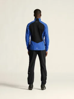 Pro Nordic Race FZ Pants M