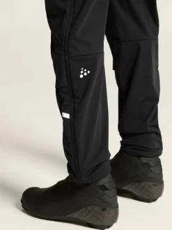 Pro Nordic Race FZ Pants M