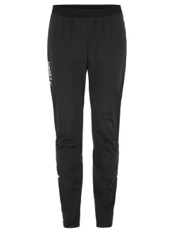 Pro Nordic Race FZ Pants M
