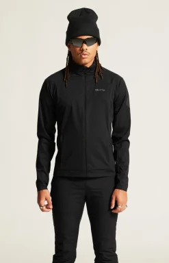 PRO Nordic Race Jacket 2 M