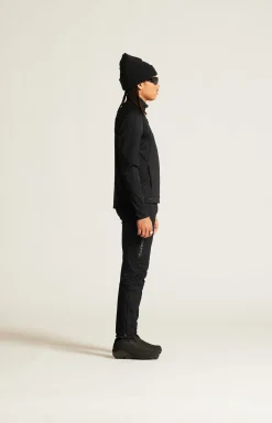 PRO Nordic Race Jacket 2 M