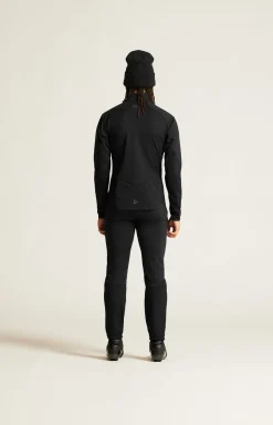 PRO Nordic Race Jacket 2 M
