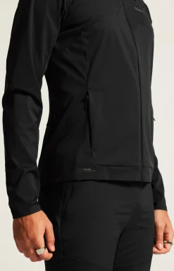 PRO Nordic Race Jacket 2 M
