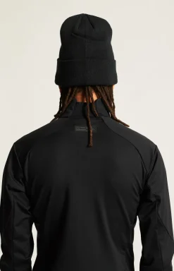 PRO Nordic Race Jacket 2 M