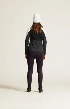 PRO Nordic Race Jacket 2 W