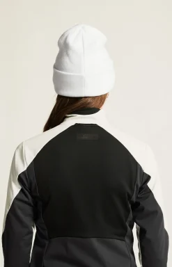 PRO Nordic Race Jacket 2 W