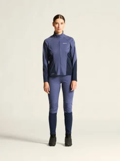 PRO Nordic Race Jacket 2 W