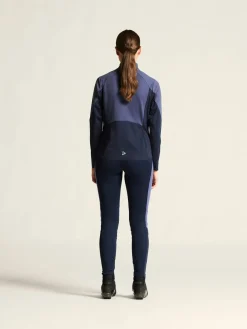 PRO Nordic Race Jacket 2 W