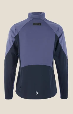 PRO Nordic Race Jacket 2 W