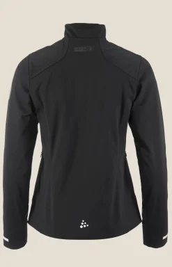 Pro Nordic Race Thermal Jacket W