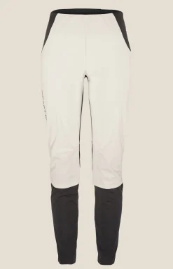 PRO Nordic Race Wind Tights 2 W