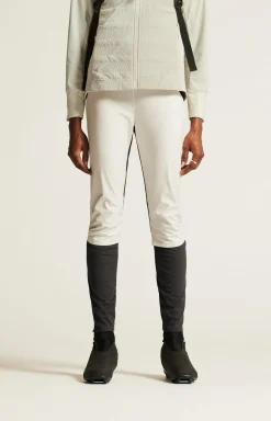 PRO Nordic Race Wind Tights 2 W