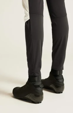 PRO Nordic Race Wind Tights 2 W