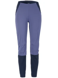 PRO Nordic Race Wind Tights 2 W