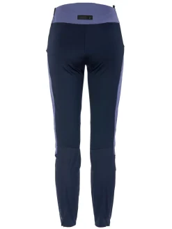 PRO Nordic Race Wind Tights 2 W