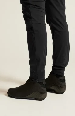 PRO Nordic Race Wind Tights 2 M
