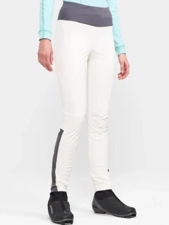 PRO Nordic Race Wind Tights W