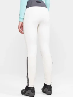 PRO Nordic Race Wind Tights W