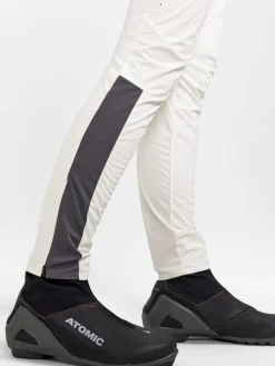 PRO Nordic Race Wind Tights W