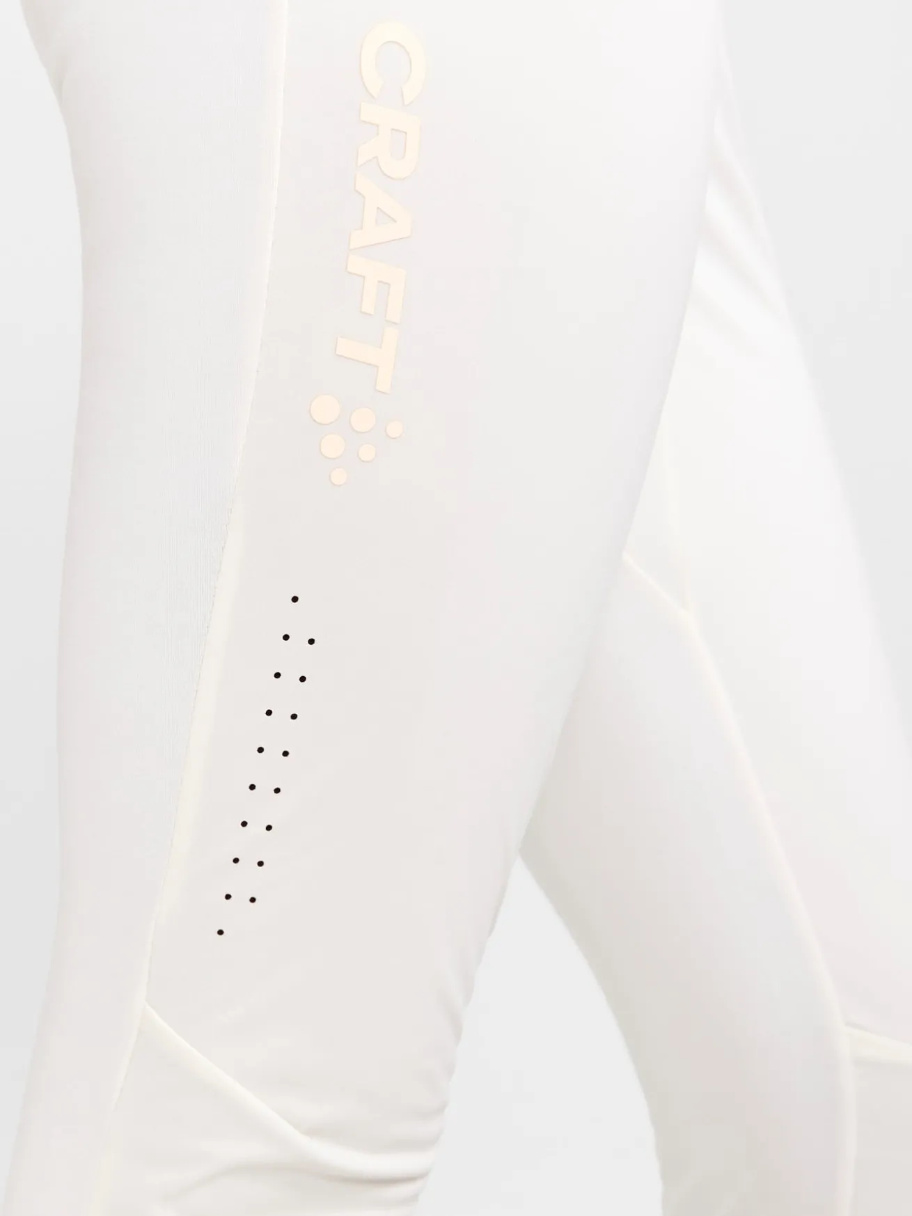 PRO Nordic Race Wind Tights W