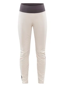 PRO Nordic Race Wind Tights W