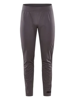 PRO Nordic Race Wind Tights M