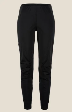 PRO Nordic Race Wind Tights 2 W