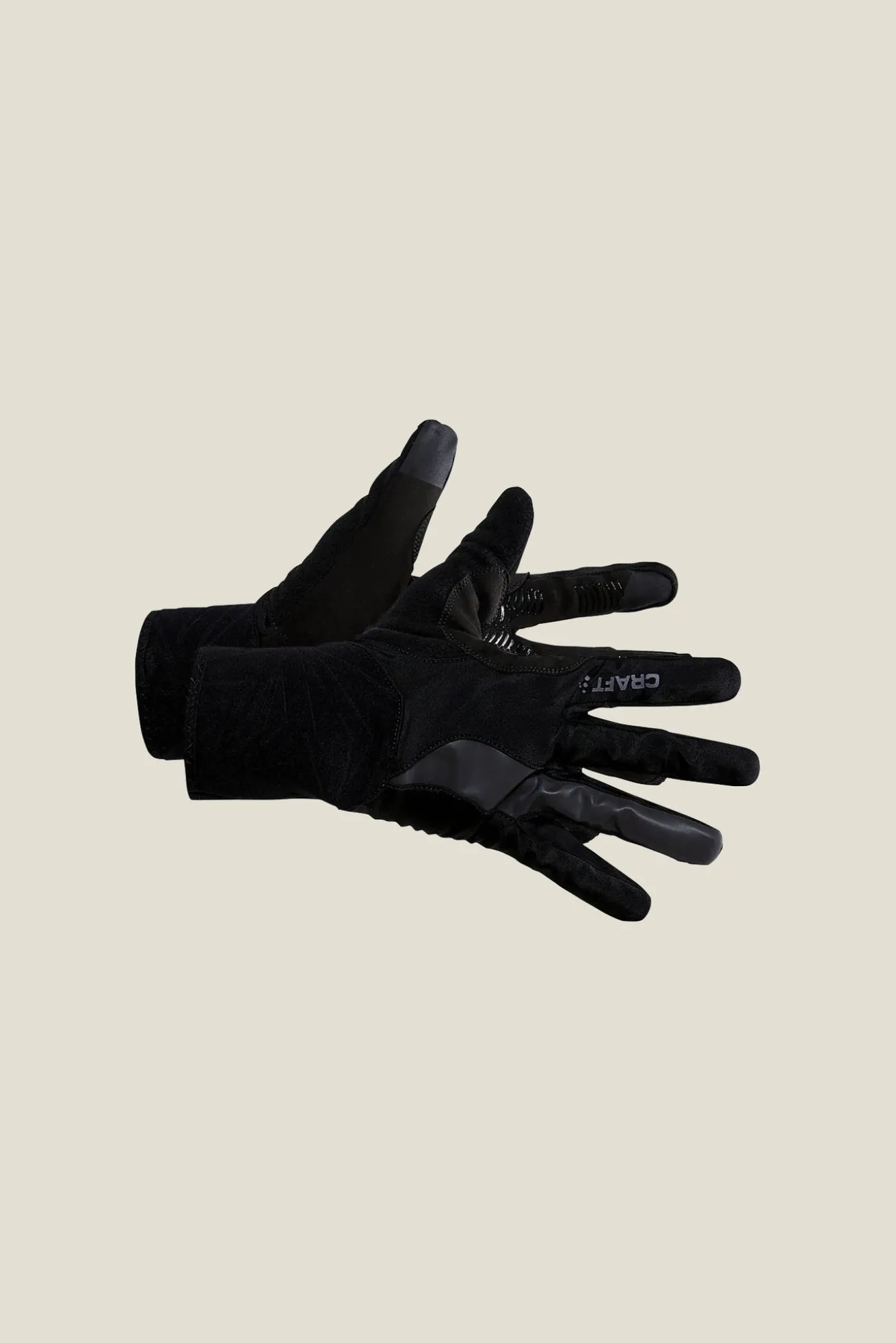 PRO Race Glove