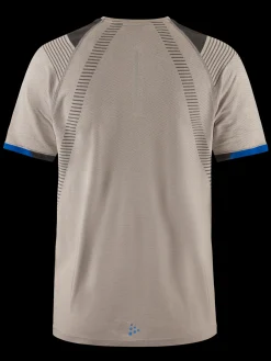 PRO Trail Fuseknit SS Tee M