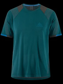 PRO Trail Fuseknit SS Tee M