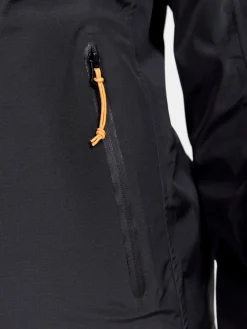 PRO Trail Hydro Jacket W