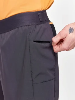 PRO Trail 2-in-1 Shorts M