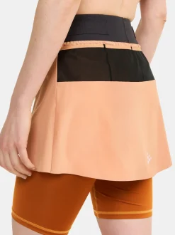 PRO Trail 2-in-1 Skirt W