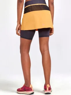 PRO Trail 2-in-1 Skirt W
