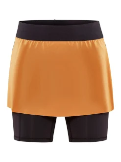 PRO Trail 2-in-1 Skirt W