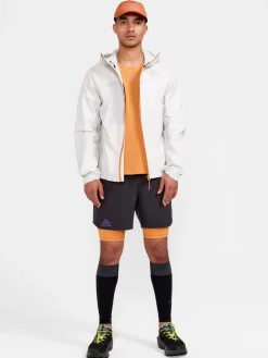 PRO Trail 2L Light Weight Jacket M