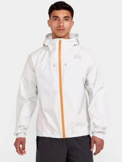 PRO Trail 2L Light Weight Jacket M