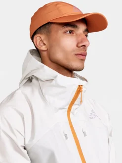 PRO Trail 2L Light Weight Jacket M