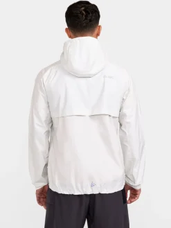 PRO Trail 2L Light Weight Jacket M