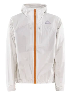 PRO Trail 2L Light Weight Jacket M