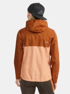 PRO Trail 2L Light Weight Jacket W