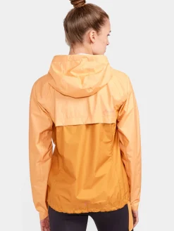 PRO Trail 2L Light Weight Jacket W