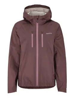 PRO Trail 2L Light Weight Jacket W