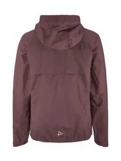 PRO Trail 2L Light Weight Jacket W