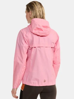 PRO Trail 2L Light Weight Jacket W